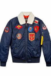 13789_5|0f6facb6e156c8ebb45146f5852d0a39