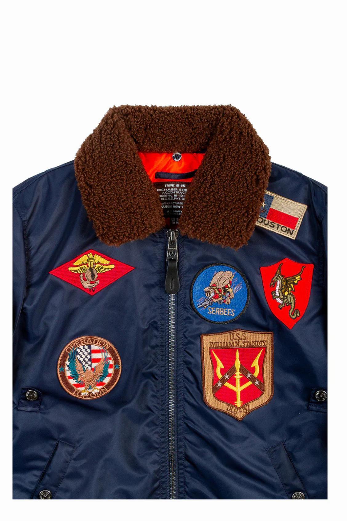 13789_5_2|1187b12b979d5a58b84b2dddbe1f8548