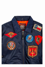 13789_5_3|40d05e44f68345acc3d2ac2956b34629