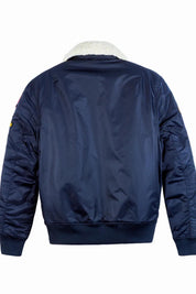 13789_5_4|4f39b3dfbf4e01c7705277c289dc0bde