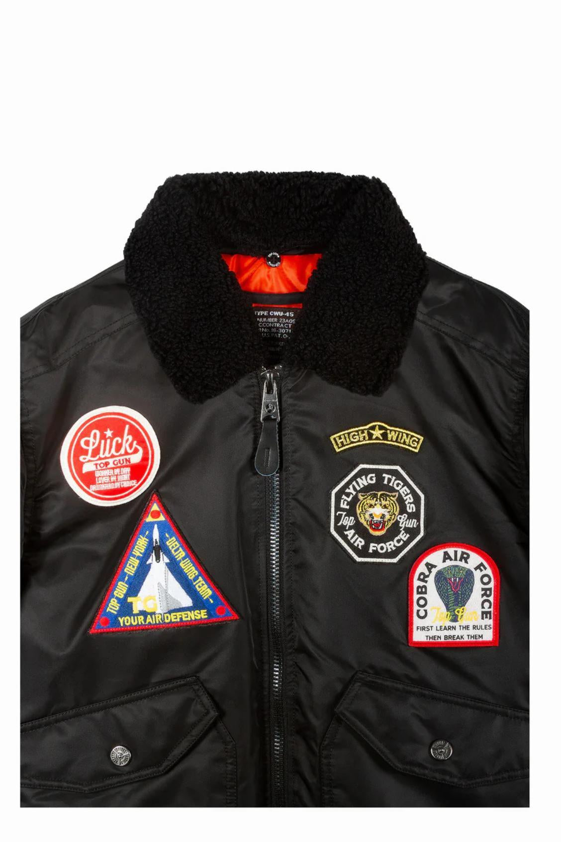 13792_3_2|120114a8586af9fabfec6618f970a5c7