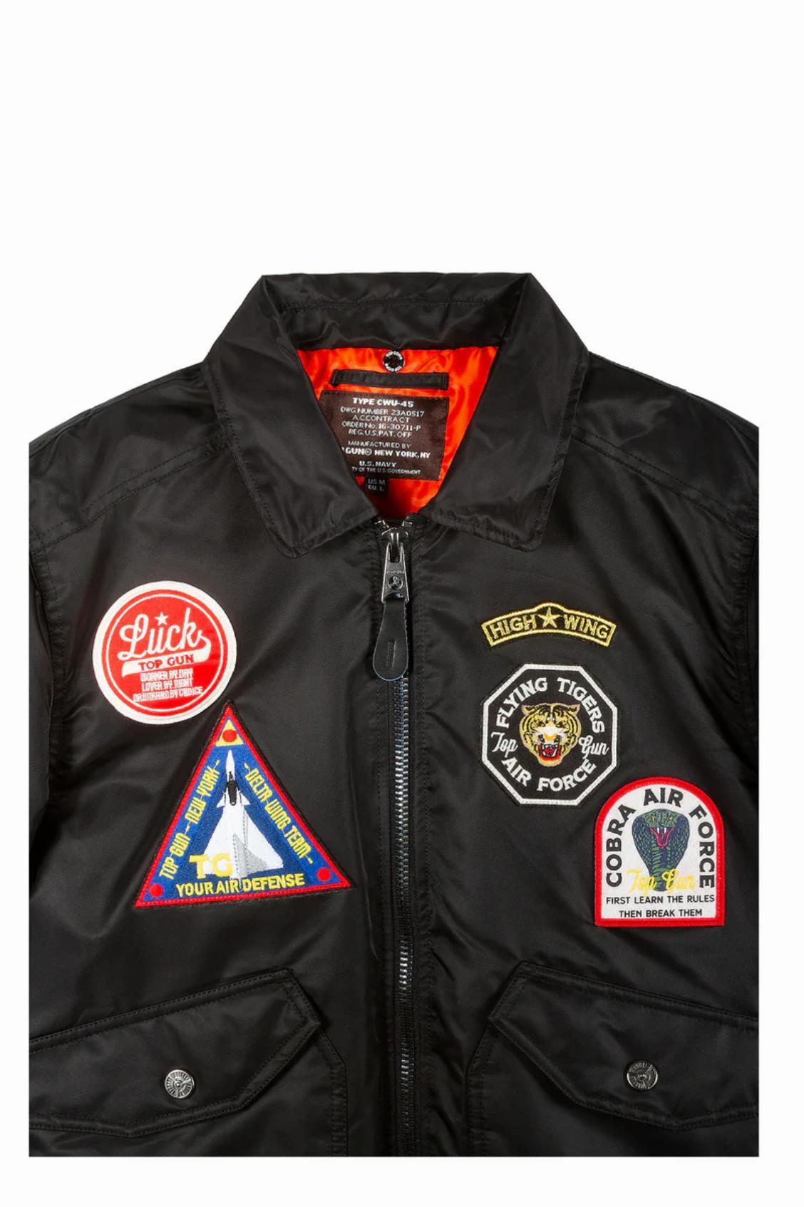 13792_3_3|251dbf16c67ed9c8194d8ebff1d3cc7f