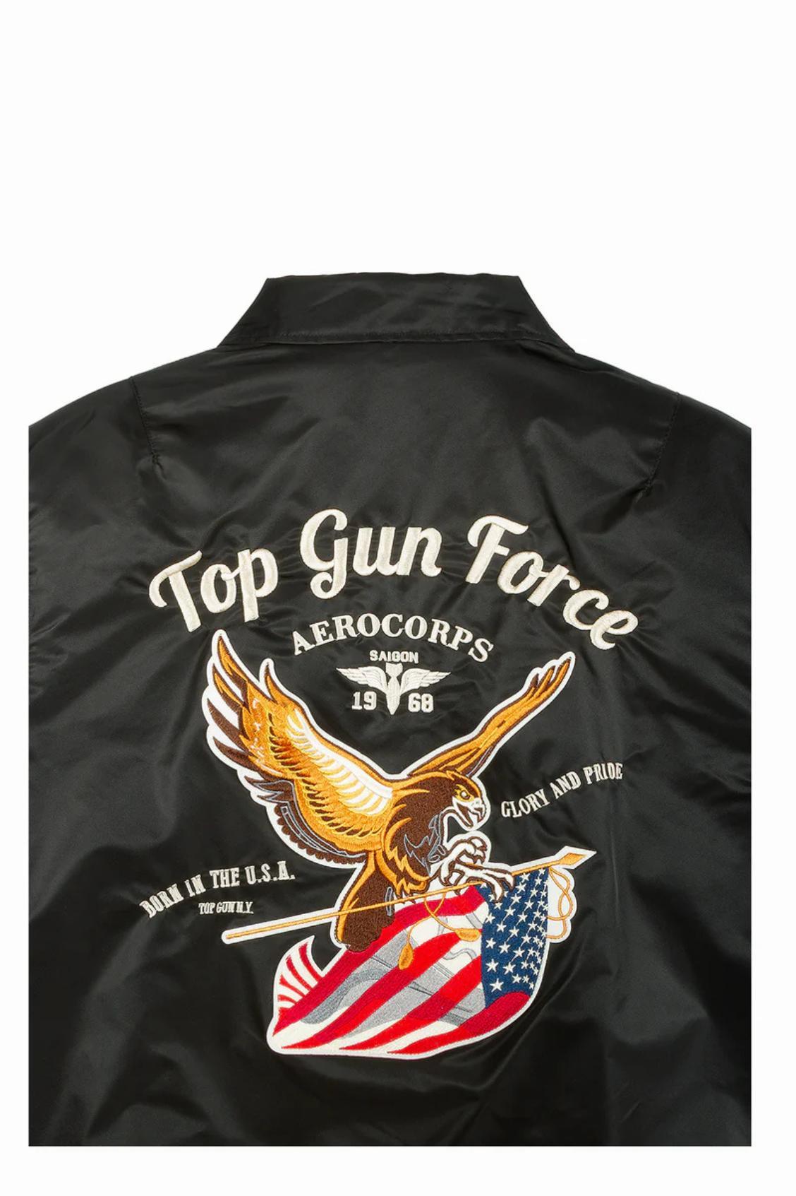 13792_3_5|f90a7fb11e946c3e19e66cf4ed75e837