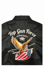 13792_3_5|f90a7fb11e946c3e19e66cf4ed75e837