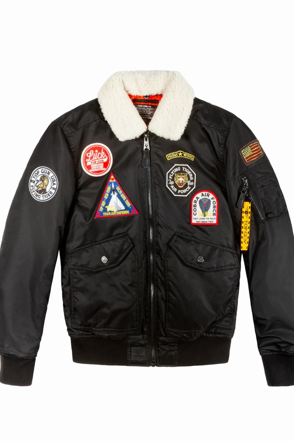 13792_3|e1ae73a1223318d4732036b85241df59