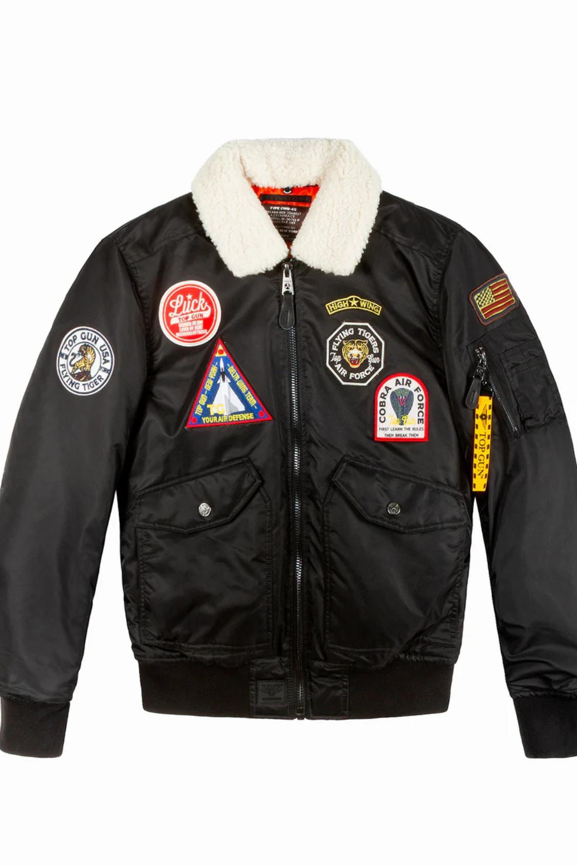 13792_3|e1ae73a1223318d4732036b85241df59