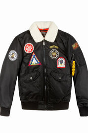 13792_3|e1ae73a1223318d4732036b85241df59