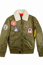 13793_102|2adb6822ca9de7543f45fcd1c3e96414