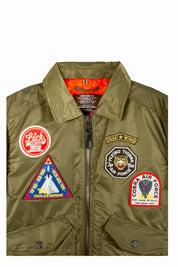 13793_102_3|6bfcfe877e11dc4621f731e4a76d6ddc