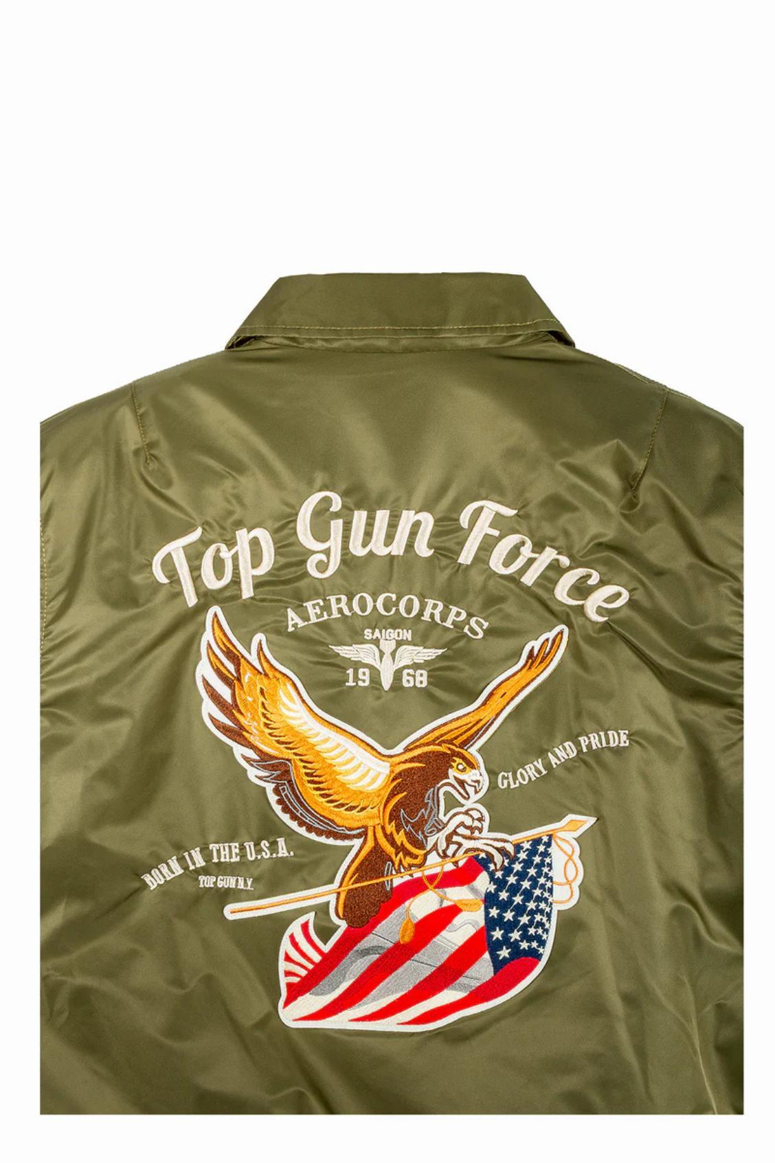 13793_102_4|f471c0018b18a0374ee96719fb5b10eb