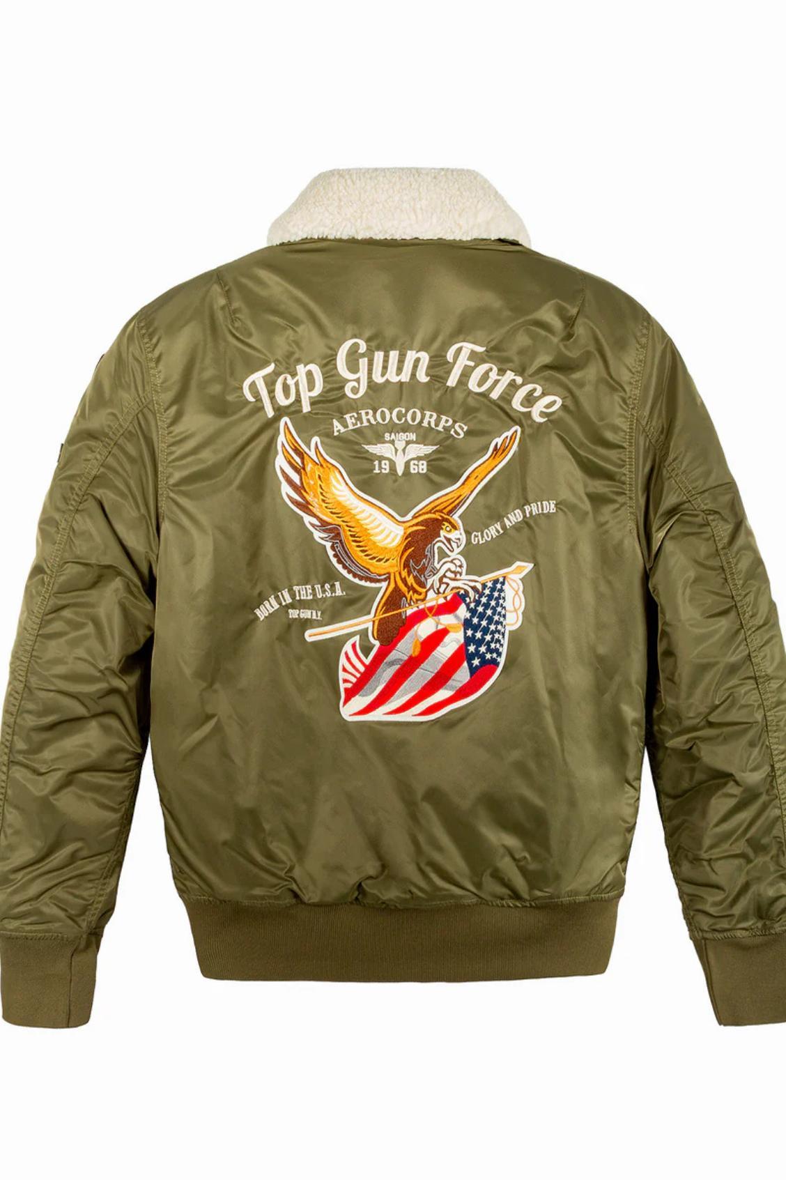 13793_102_5|d1af504e20a79ad8928da73f4d87e033