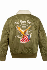 13793_102_5|d1af504e20a79ad8928da73f4d87e033