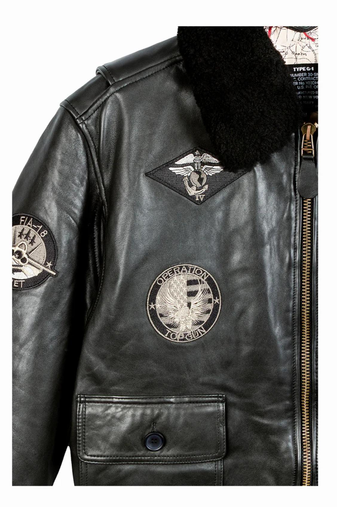 13794_3_0|af6274bc5e65c1a48b4fdf90d676b460