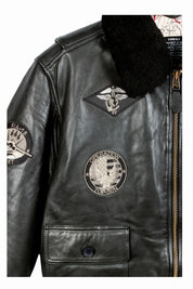 13794_3_0|af6274bc5e65c1a48b4fdf90d676b460