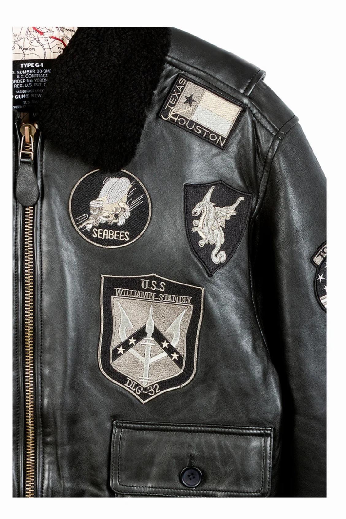 13794_3_1|05bfe7d4e0c76231319564d991594967