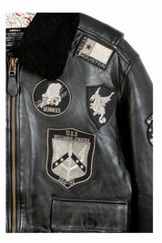 13794_3_1|05bfe7d4e0c76231319564d991594967