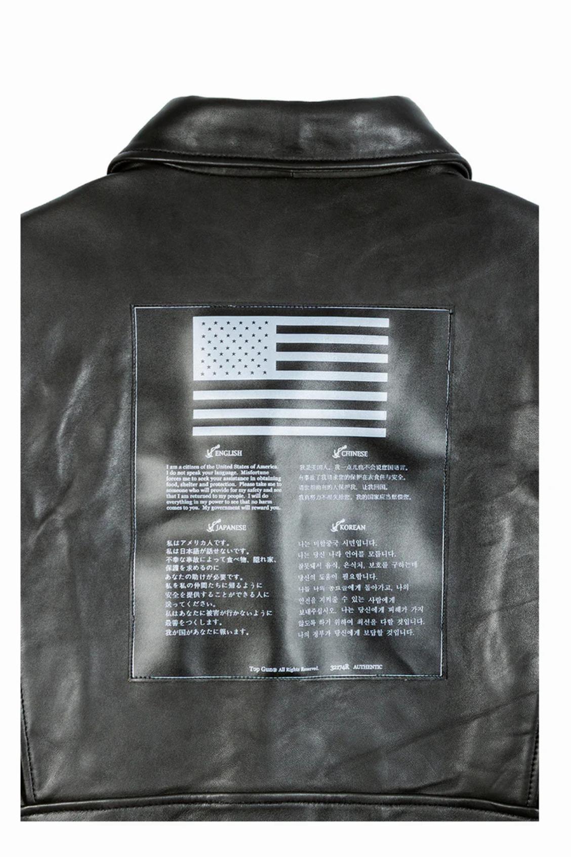 13794_3_2|4139b3b11b234f3eac1560df71893d10