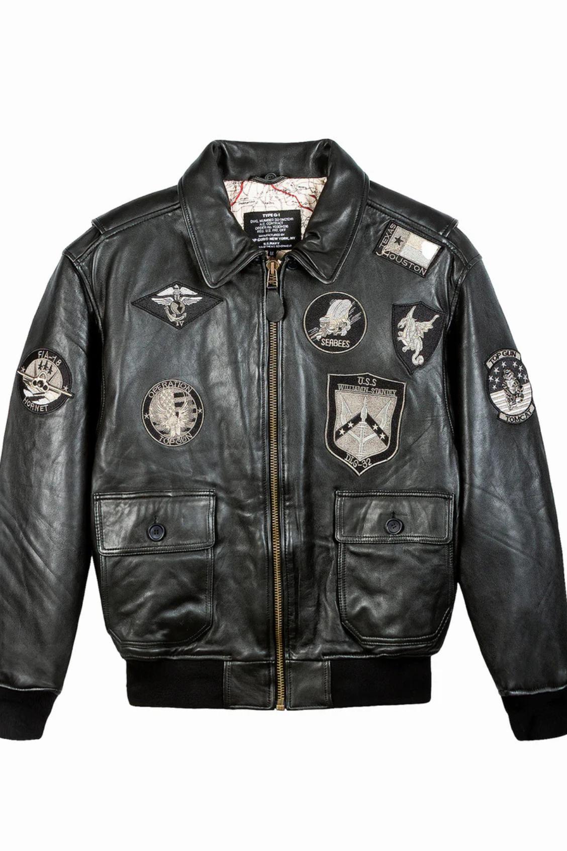 13794_3_3|6ebb4c6b0a8b955ff0313ca74a1139e7