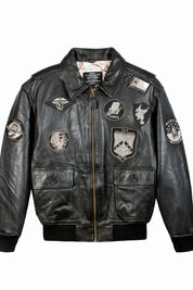 13794_3_3|6ebb4c6b0a8b955ff0313ca74a1139e7