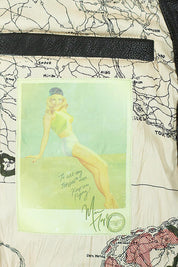 13794_3_4|ab714cc5059f6c8cb6fd80236079c25e