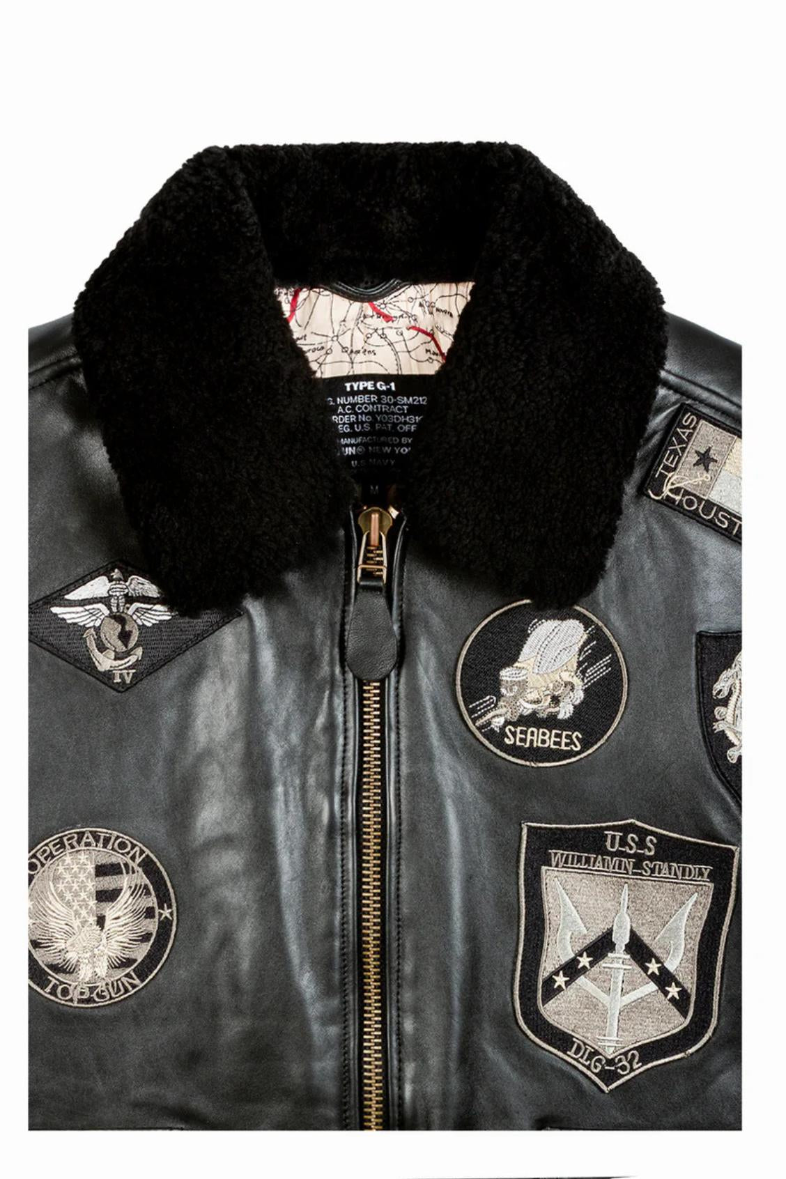 13794_3|c6c0cf8e633c06ba60e5ee9fa5dec58d