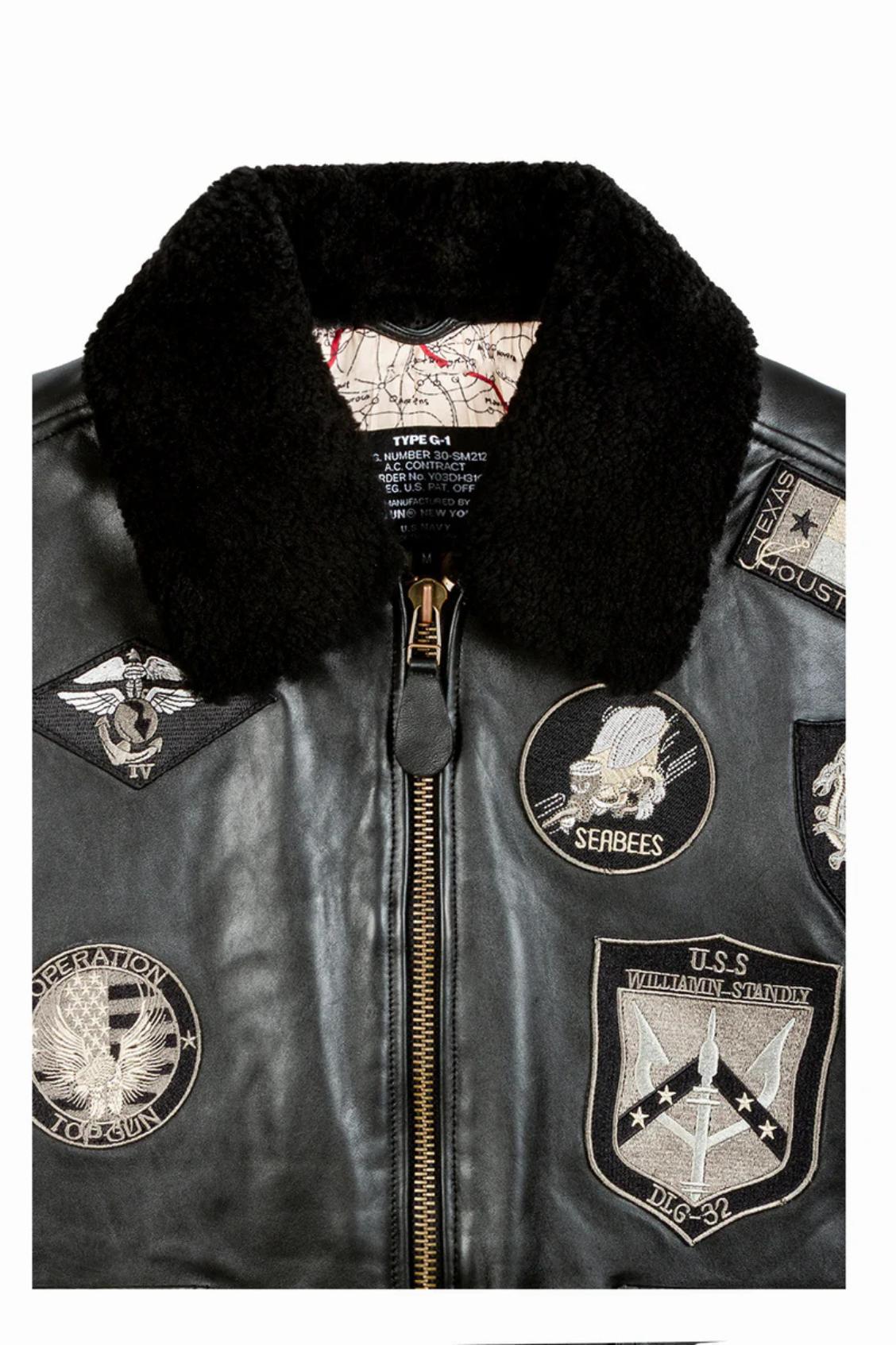 13794_3|c6c0cf8e633c06ba60e5ee9fa5dec58d