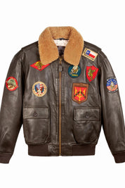 13795_74|29bc078650cdb2eac07a193a512f993a