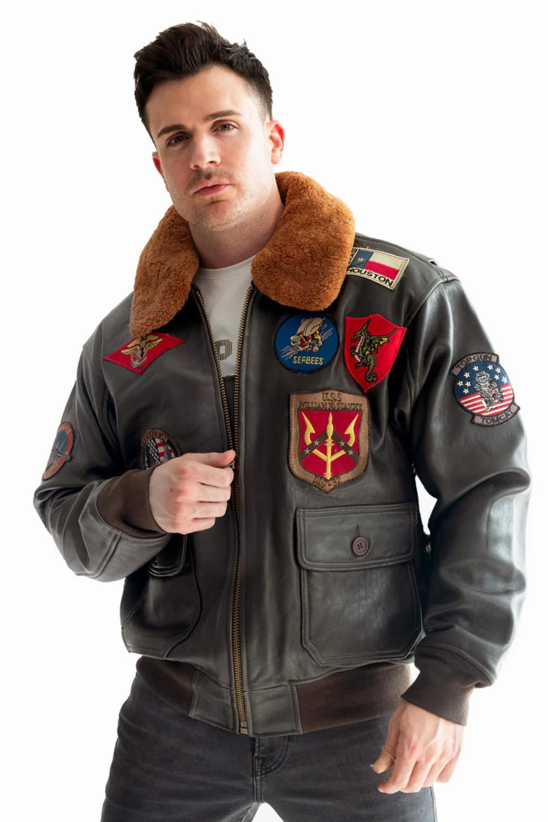 13795_74_2|3f0c573fe229ef51cfba1b20e9e2e655