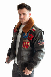 13795_74_3|fd39efcc4f45e5d5ced1decc659bf6b5