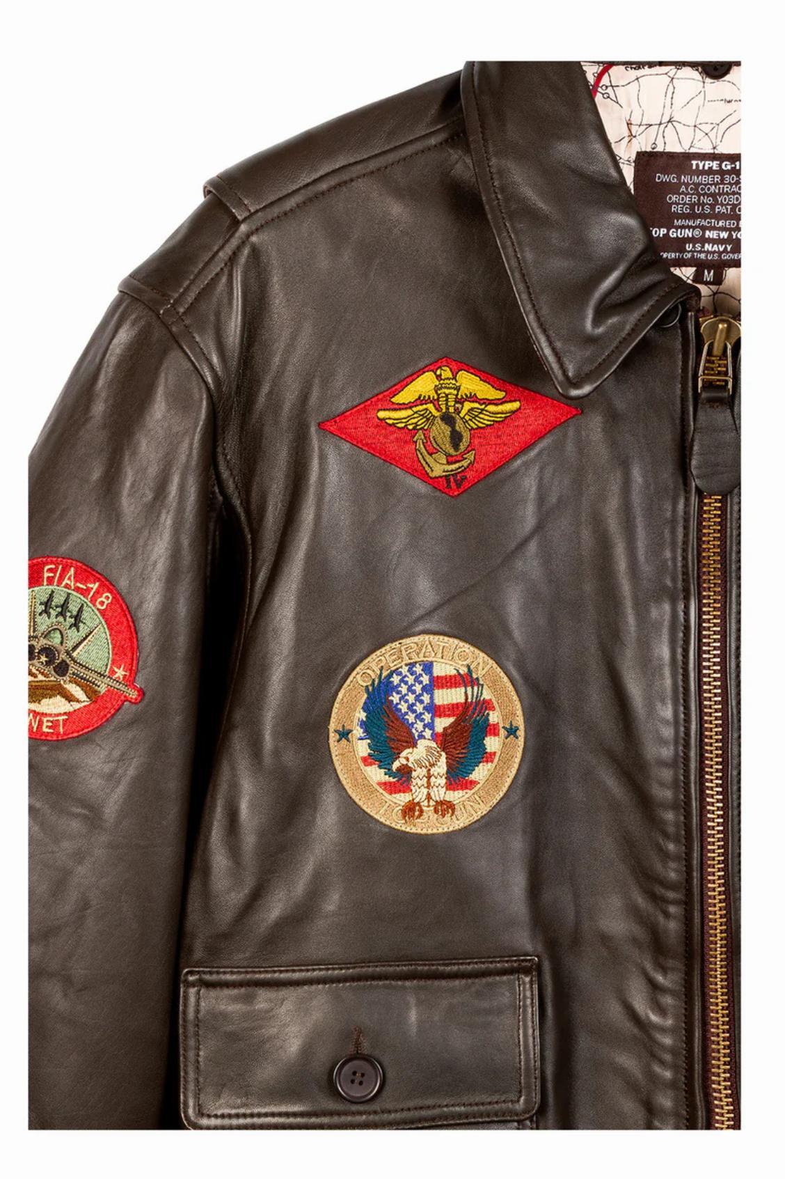 13795_74_4|bc48314899287e3e4fc8bcfb7667f290