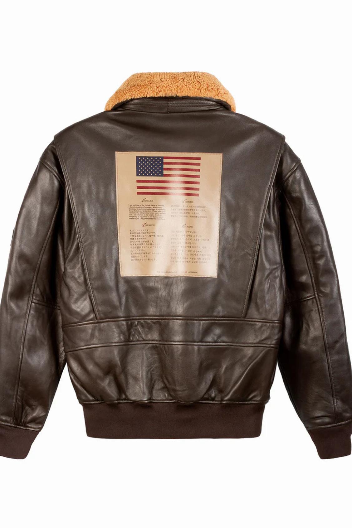 13795_74_6|12f19bcc483bd5901552f227e86af4fd