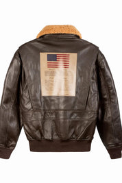 13795_74_6|12f19bcc483bd5901552f227e86af4fd