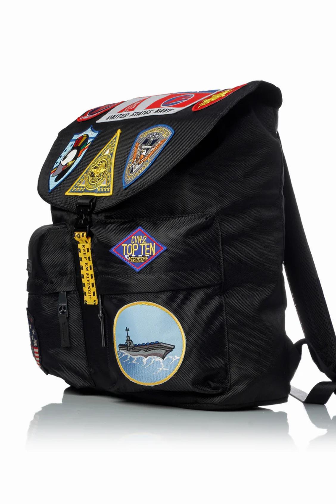 13800_3_2|d22926fe61b0c2d87799f4984b86bf82