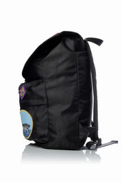 13800_3_3|50aed54db1c583e5fd1724d38e55c32b