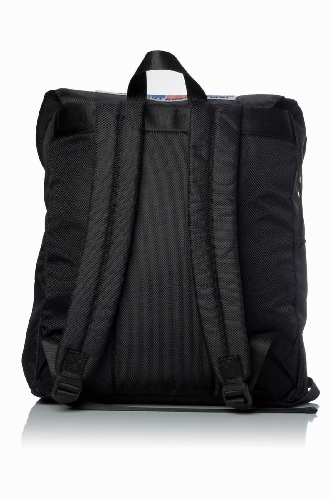 13800_3_4|f5e894a9337e2fd56372b6a7e509af67