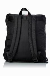 13800_3_4|f5e894a9337e2fd56372b6a7e509af67