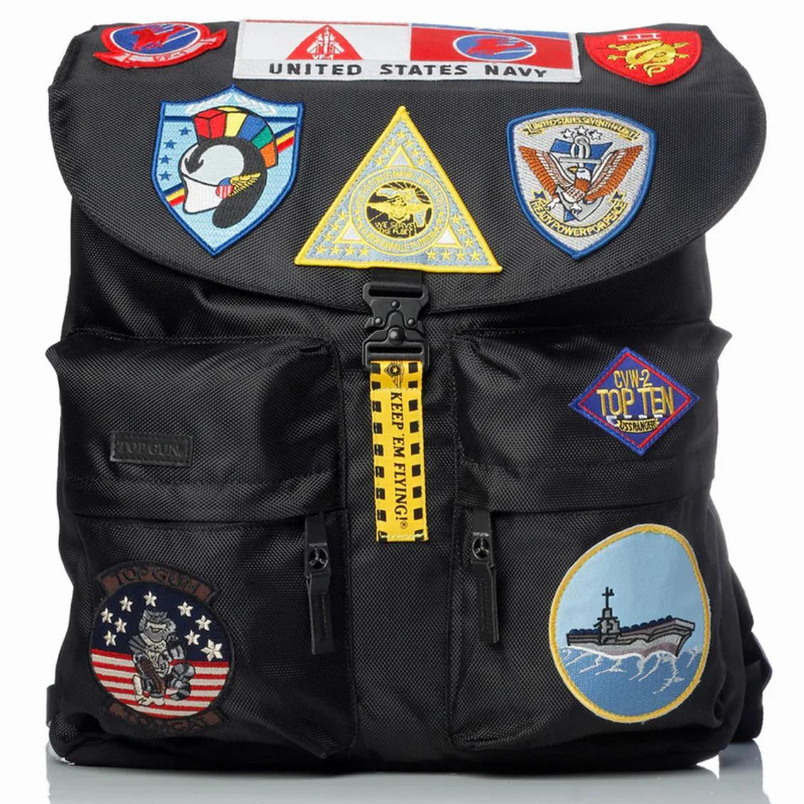 13800_3|7c5343fe89d66d1f65a4caae319a2e78