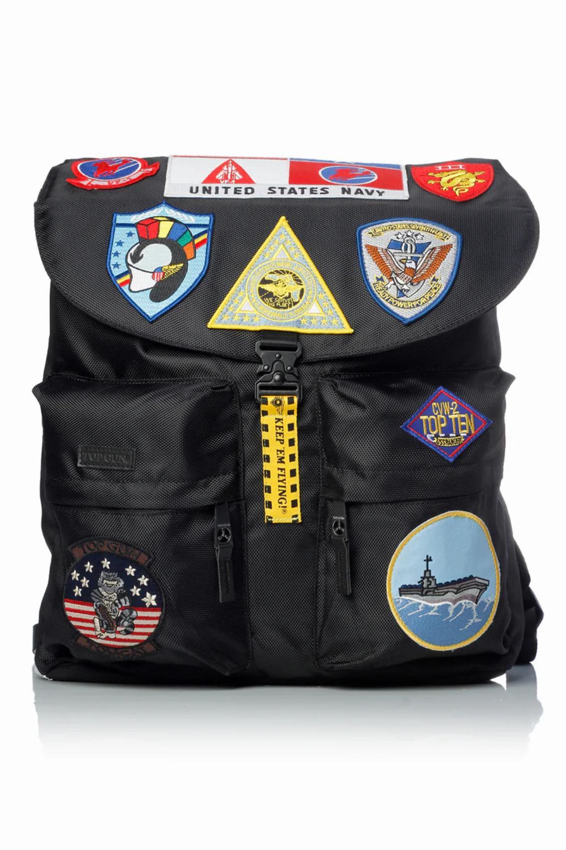 13800_3|7c5343fe89d66d1f65a4caae319a2e78