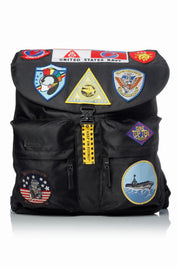 13800_3|7c5343fe89d66d1f65a4caae319a2e78