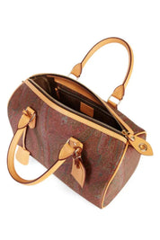 13867_105_2|0704a8376feba75cbfa738876e49fad2