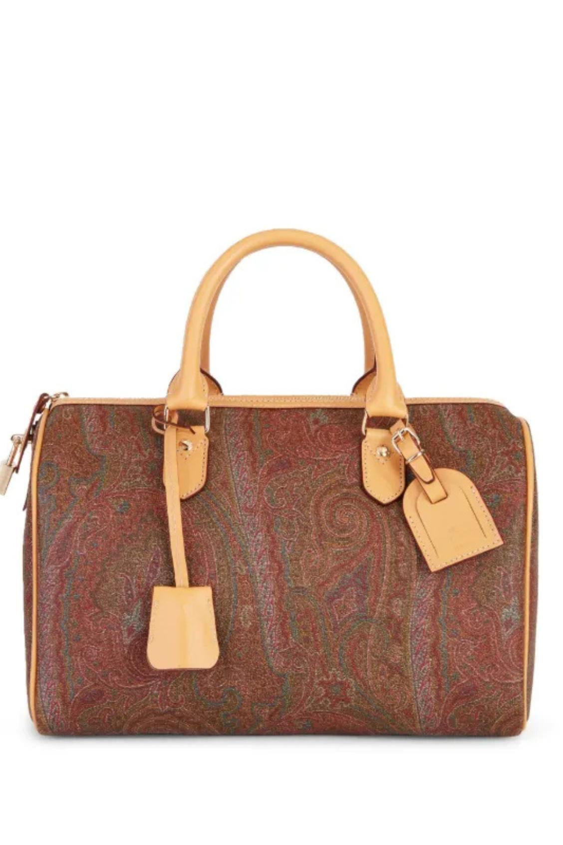 13867_105|80e67aa89295fc1b8e6da4134409ec6d