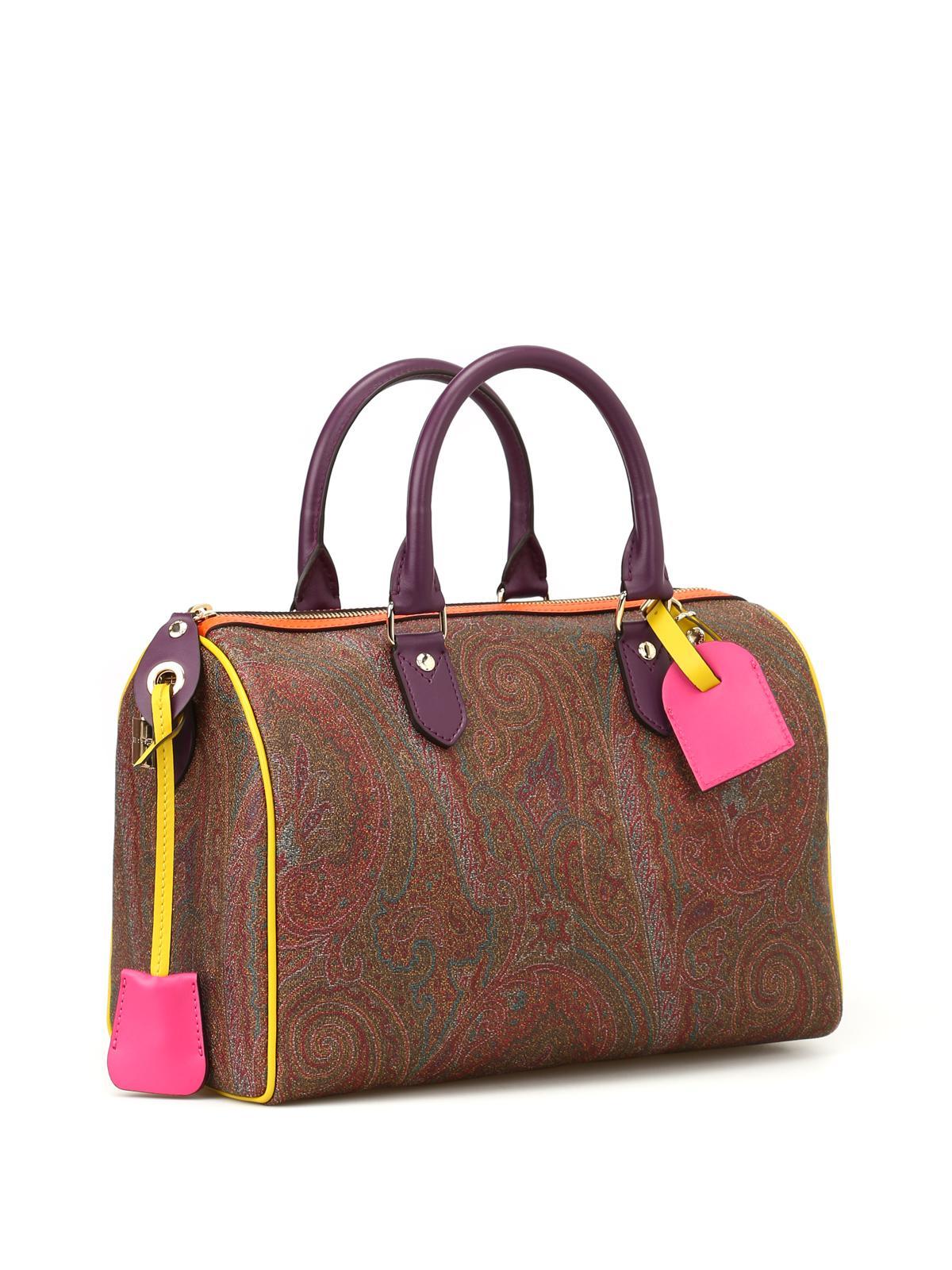 13868_105_2|d9947e970cb298fc6472e7a8a9b6d3d8