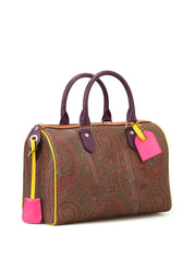 13868_105_2|d9947e970cb298fc6472e7a8a9b6d3d8