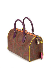 13868_105_3|6fe1a9413700563633a8ad6b5445197f