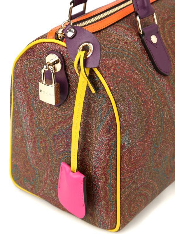 13868_105_4|bd891acb0ff471b97160a2ebb8a6ae22