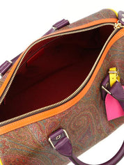 13868_105_5|981b5879f4c6fcc2604cd021389524ef