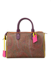 13868_105|737ef8ae037586461a20c40ef3b08212