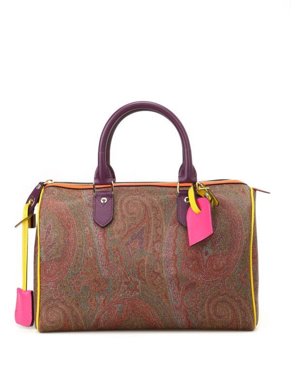 13868_105|737ef8ae037586461a20c40ef3b08212