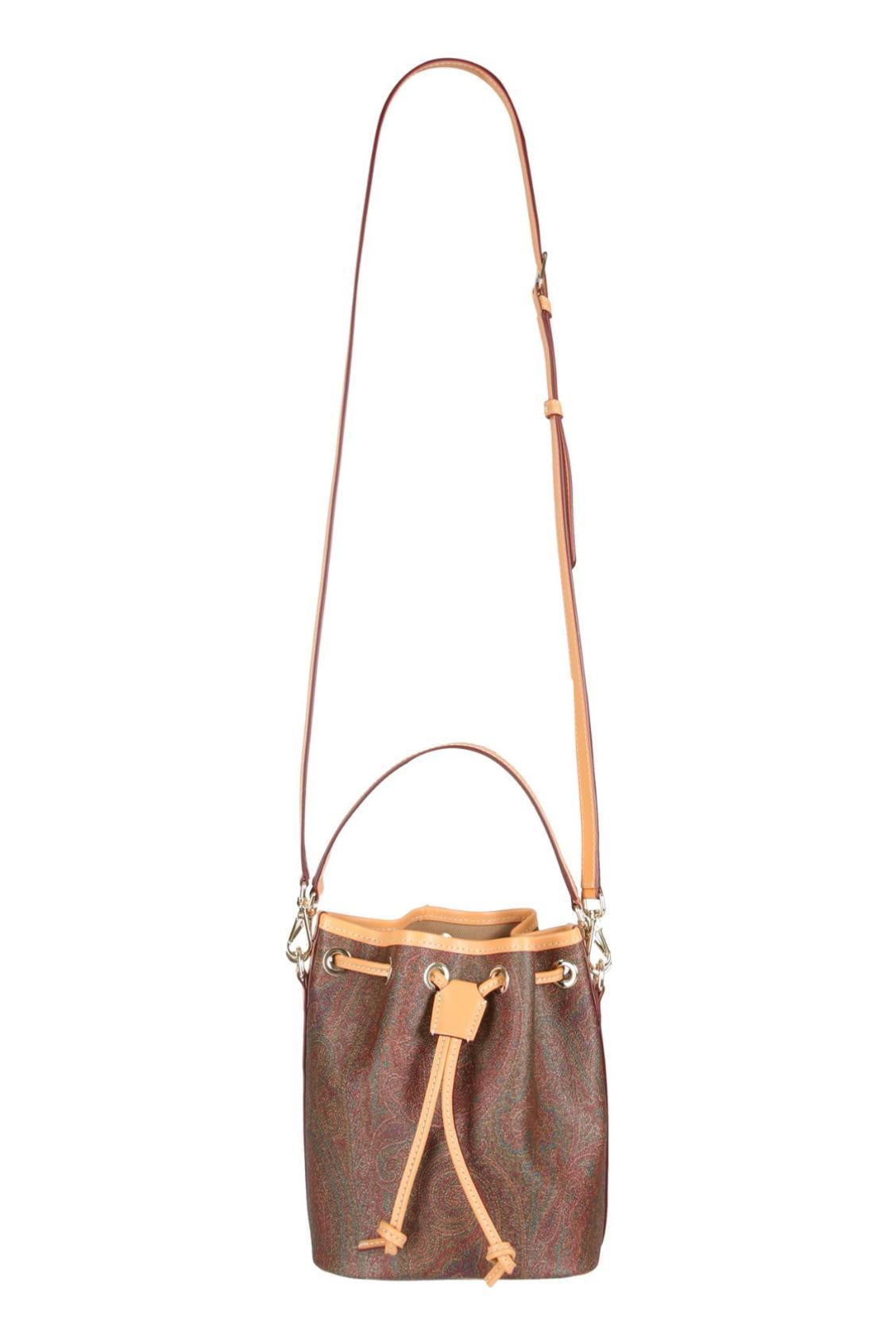 13874_105_2|7533fe306ccf2aea2b8b95e93cb7e61b