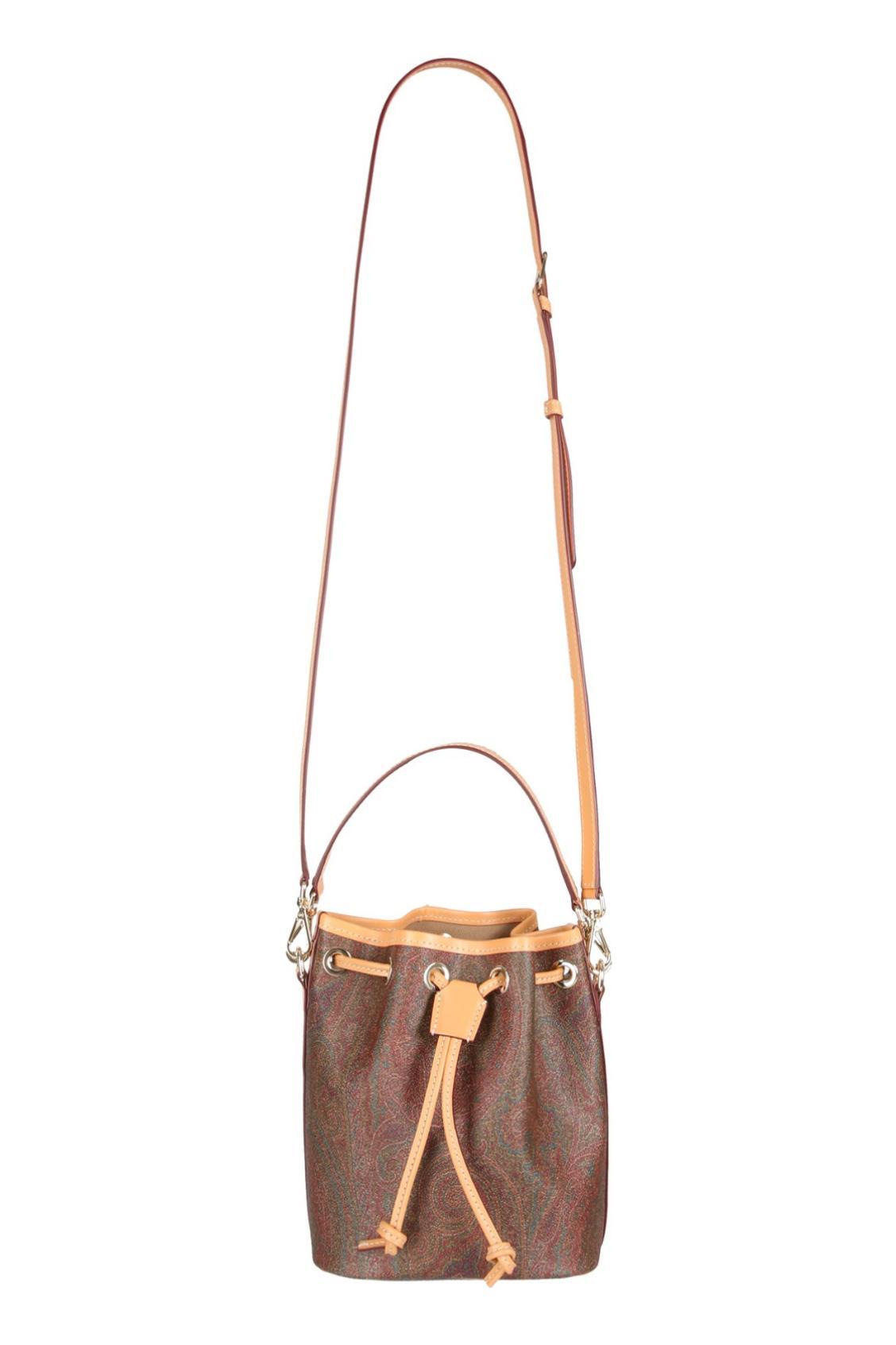 13874_105_2|7533fe306ccf2aea2b8b95e93cb7e61b